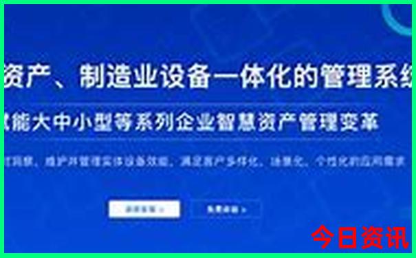 避暑去哪里旅游最好