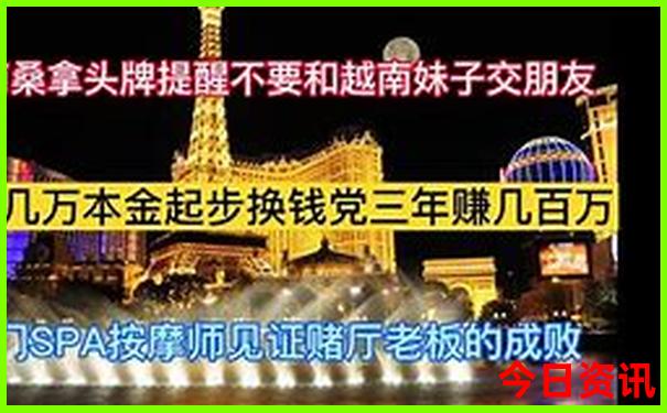 昆明周边游玩景点推荐