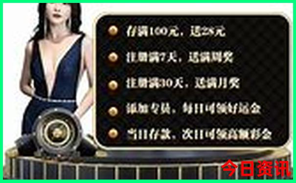 成都适合带孩子去玩的地方推荐