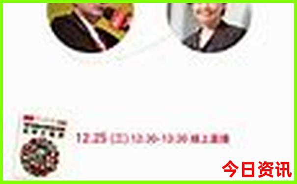 中国最美的地方在哪里